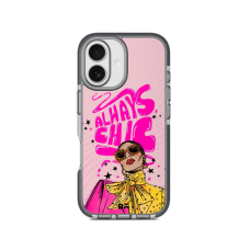 Always Chic Stride 2.0 MagSafe Case Cover For iPhone 17 Always Chic Stride 2.0 MagSafe Case Cover For iPhone 17