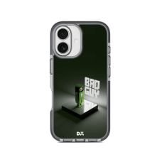 Bad-Guy Stride 2.0 MagSafe Case Cover For iPhone 17 Bad-Guy Stride 2.0 MagSafe Case Cover For iPhone 17