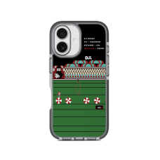 Circules Stride 2.0 MagSafe Case Cover For iPhone 17 Circules Stride 2.0 MagSafe Case Cover For iPhone 17