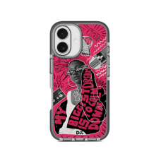Down The Street Stride 2.0 MagSafe Case Cover For iPhone 17 Down The Street Stride 2.0 MagSafe Case Cover For iPhone 17