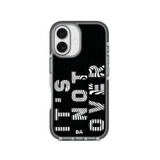 Its Not Over Stride 2.0 MagSafe Case Cover For iPhone 17 Its Not Over Stride 2.0 MagSafe Case Cover For iPhone 17
