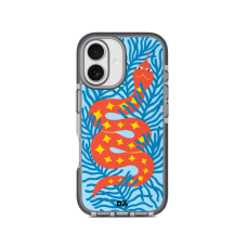 Sly Slither Stride 2.0 MagSafe Case Cover For iPhone 17 Sly Slither Stride 2.0 MagSafe Case Cover For iPhone 17