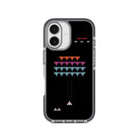 Space Strike Stride 2.0 MagSafe Case Cover For iPhone 17