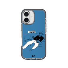 Unwinder Stride 2.0 MagSafe Case Cover For iPhone 17 Unwinder Stride 2.0 MagSafe Case Cover For iPhone 17