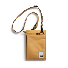 Amber Utility Phone Sling Amber Utility Phone Sling