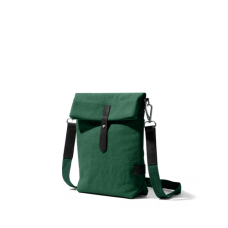 Forest Green Scout Crossbody Bag Forest Green Scout Crossbody Bag