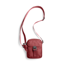 Red Clay Cobble Phone Sling Red Clay Cobble Phone Sling
