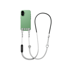 Slate Stack Phone Lanyard Slate Stack Phone Lanyard