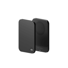 Carbon Stack Phone Wallet Stand Carbon Stack Phone Wallet Stand