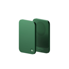 Forest Stack Phone Wallet Stand Forest Stack Phone Wallet Stand