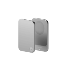 Slate Stack Phone Wallet Stand Slate Stack Phone Wallet Stand