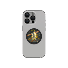 Space Rider Moto Magsafe Phone Grip