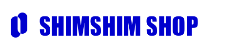 SHIMSHIM